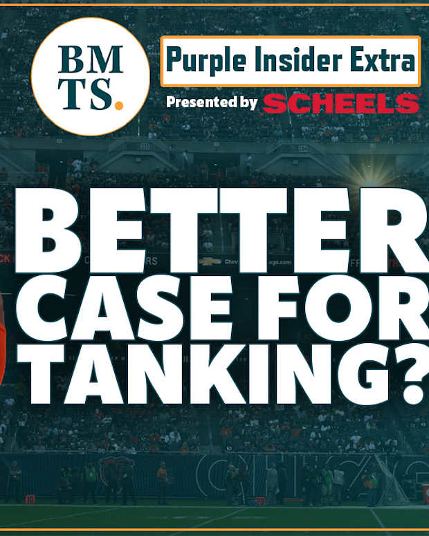 10.14 BMTN TCR Thumbnail